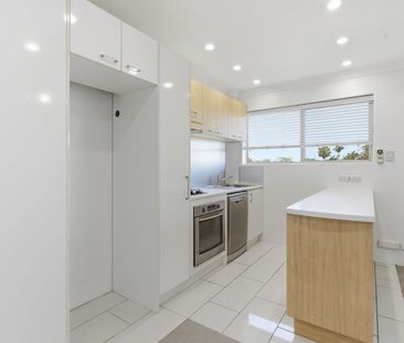 8/26 Sixth Ave, Kedron, Qld 4031 - Photo 6