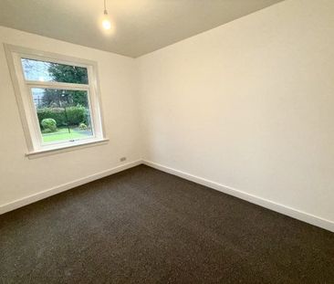 Lennox Road, Dumbarton, G82 - Photo 2