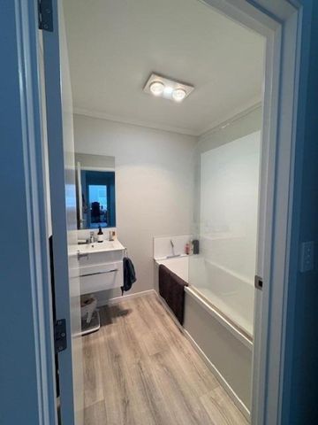 Top Tier in Te Kaarearea - Photo 5