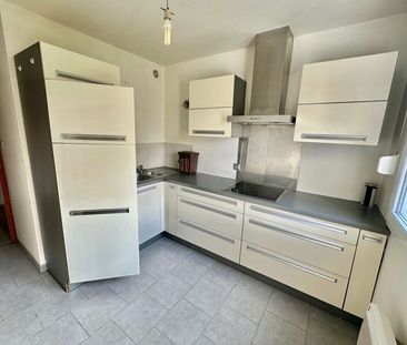 Appartement à louer 2 pièces • Souffelweyersheim - Photo 2