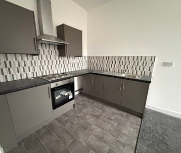 Temple Street, City Centre, Wolverhampton - Photo 4