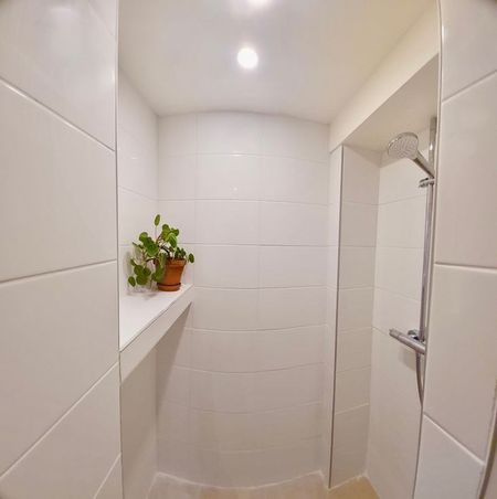 Studio te huur - Foto 2