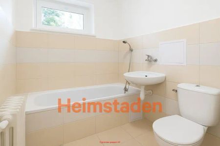 Pronájem bytu 2+1 48 m - Photo 4