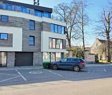 Appartement te huur in Waarschoot - Foto 3