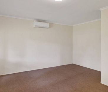Charming Brick Home with Modern Kitchen in Peaceful Wilsonton Location - Photo 2