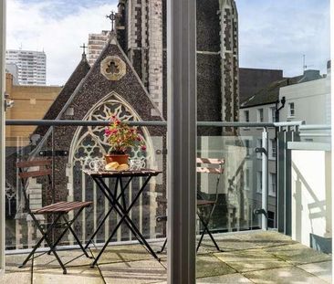 West Street, Brighton, BN1 - Photo 2