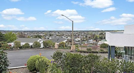 Prime location in Taradale - Photo 3