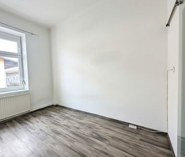 *** Charmante 2-Zimmer-Wohnung *** in Straßgang – - Photo 5