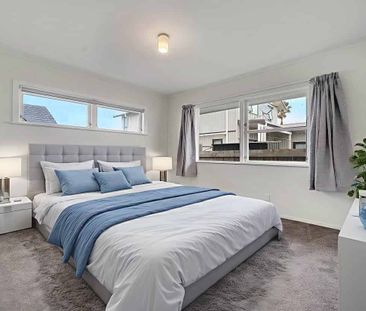 468A Massey Road, Māngere East - Photo 3