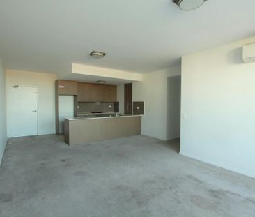 2 Bedroom Apartment For Lease! - Photo 1