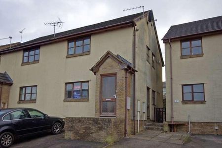 Hodges Way, Cinderford, Gloucestershire, GL14 - Photo 2