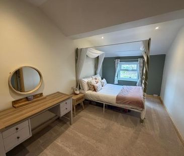 4 bedroom house to rent - Photo 2