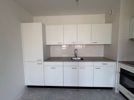 Appartement te huur: Eusebiusplein 56 6811 HG Arnhem - Photo 4