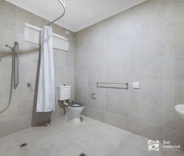 Walking Distances to Schools - Photo 6