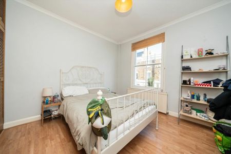 Southerton Road - Photo 3