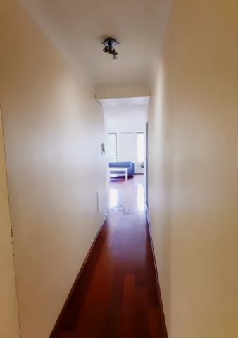 333 Anzac Parade, Sydney - Photo 2