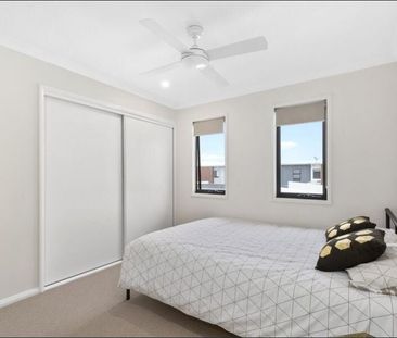 Townhouse in Cova Estate - Pool & Gym Facilities - Photo 4