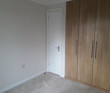 1 bedroom detached house to rent - Photo 4