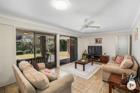 46, Peppercorn Street, QLD, Sunnybank Hills - Photo 2