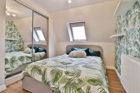 Wimborne Road - Photo 5