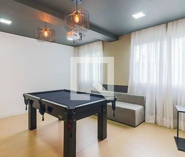 Imoveis - Em Jaguaré - Foto 5