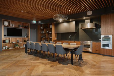 Botanica Residences - Photo 2