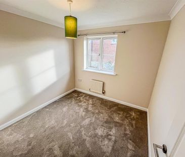 3 bedroom townhouse to rent - Photo 4