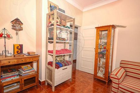 Apartamento T3 - Photo 3