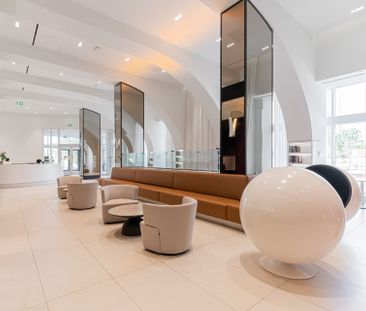 For Lease - 2033 Kennedy Road Unit# 907, Toronto, Ontario - Photo 4