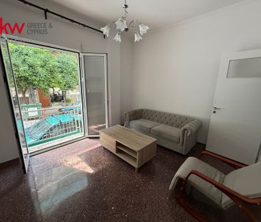 Διαμέρισμα, - Photo 3