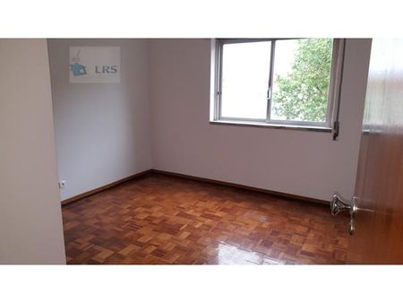 Apartamento T2 - Photo 3