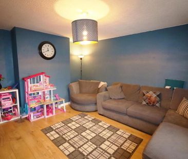 88 Tynan Drive, Newtownabbey, BT37 0JA - Photo 6
