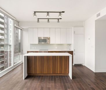 For Lease - 300 Lisgar Street Unit# 701, Ottawa Centre, Ontario - Photo 1