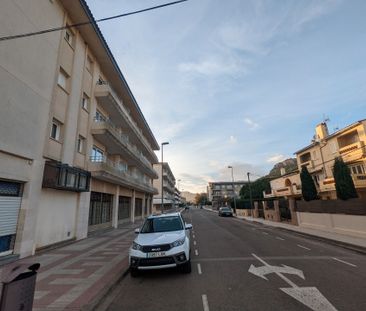 Apartamento de alquiler en Avinguda de Roma, 88, L'Estartit Poble - Photo 6