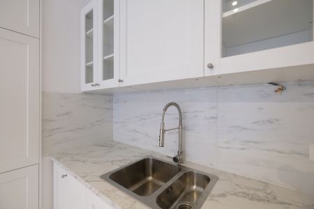 Gezellig, goed gelegen appartement - Foto 4