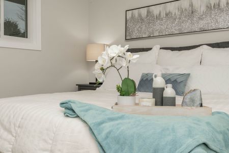 For Lease - 51 Delmar Drive, Hamilton, Ontario - Photo 5