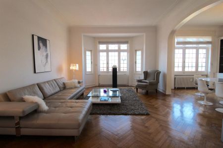 Rue du Noyer, 1040, Etterbeek - Foto 2