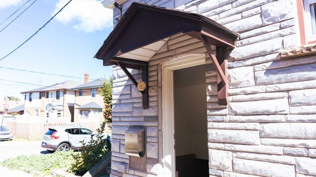 For Lease - 33 Juliet Crescent Unit# Basement, Toronto, Ontario - Photo 1