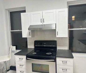 Studio - Montréal - $695 /mo - Photo 2