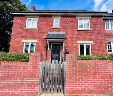 2 bedroom maisonette to rent - Photo 5