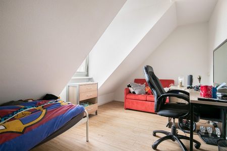Te huur: Huis Dubbelstraat in Bergen op Zoom - Foto 4