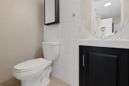 68 Sweetland Avenue - 3C - Photo 5