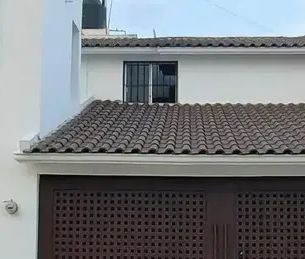 Casa En Renta San Jerónimo, León, Guanajuato - Photo 1