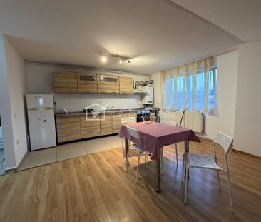 Apartament cu 3 camere, zona Eroilor, Florești - Fotografie 5