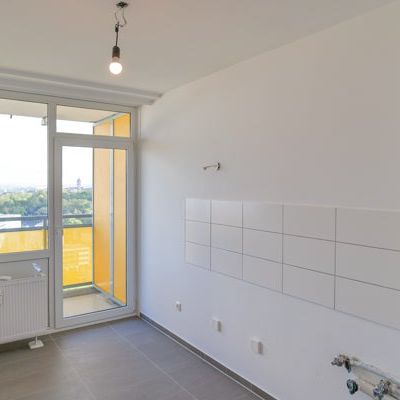 Am Taubertsberg 4, 55122 Mainz OT Hartenberg-Münchfeld - Foto 1