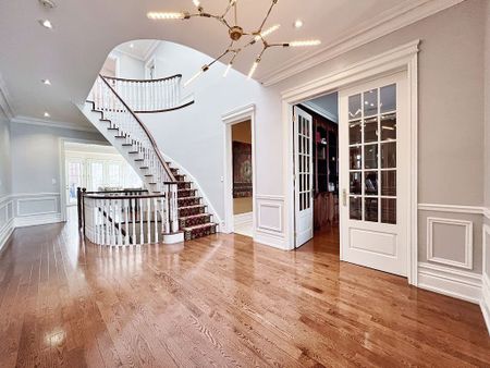 For Lease - 253 Carlton Road, Markham, Ontario - Photo 4