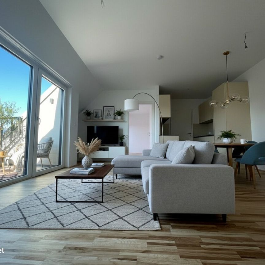 Grazer Straße 246-248 | 8523 Frauental an der Laßnitz - Photo 1