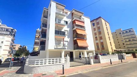 Gandia - Foto 3