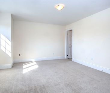 For Lease - 648 Mcgill Lane, Woodstock, Ontario - Photo 6