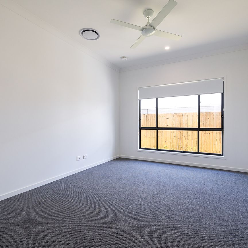 6 Koala Street, Heathwood - Photo 1